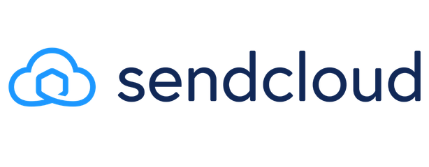 Sendcloud